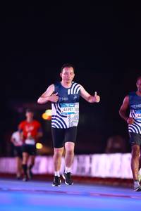 BIB: 
                            <button type="button" onclick="openModal(24038615)" class="btn btn-primary btn-sm float-right btn-popup" data-toggle="modal" data-target=".modal-high-quality">
                        <i class="fas fa-shopping-cart"></i> Add to Cart
                    </button>
                                            <button type="button" onclick="isThisMe(24038615, true)" class="btn btn-success btn-sm float-right btn-popup btn-isme hidden" data-toggle="tooltip" data-placement="bottom" title="นี่คือรูปของคุณใช่ไหม คลิกที่นี่เพื่อเอาเข้าอัลบั้ม">
                        <i class="fas fa-plus"></i> Add to album
                    </button>
                    <button type="button" onclick="isThisMe(24038615, false)" class="btn btn-warning btn-sm float-right btn-popup btn-isnotme hidden">
                        <i class="fas fa-ban"></i> Remove from album
                    </button>